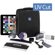 X-Rite Eye-One XT UV Cut Complete with PC Training, Mac & Windows Compatibility