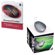 X-Rite EZColor with Eye-One Display 2 Bundle, for Mac & Windo2s.