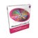 X-Rite MonacoEZColor Software for Mac & Windows