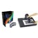 X-Rite PM5 ProfileMaker 5 Publish Plus Eye-One UV iO Bundle for Mac & Windows