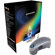 X-Rite PM5 ProfileMaker 5 Publish Pro Eye-One Color Calibration Bundle for Mac. & Windows