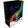 X-Rite PM5 ProfileMaker 5 Publish Plus Eye-One Bundle for Mac & Windows
