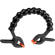 Grip It Dual Clip Single Arm