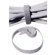 Grip-it Rip-grip Cable Wraps 24"