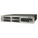 Glyph Technologies GT205 with Dual-Layer DVD Burner and 4 FireWire-400 Expansion Bays