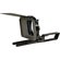 Genus GMCBFF-62 Matte Box with Support Base, Rods, French Flag & 62mm Adaptor Ring - for Sony HDR-FX7 and Sony HVR-V1