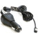 Garmin Replacement 12 Volt Adapter Cable for Automotive GPS Units.