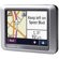 Garmin nuvi 200, Portable GPS Car Navigator & Personal Travel Assistant - Refurbished by Garmin