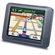 Garmin nuvi 205, Portable GPS Car Navigator & Personal Travel Assistant with 3.5" LCD Touch Screen and USB Interface
