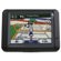 Garmin Nuvi 275T, Portable GPS Car Navigator with 3.5" TFT, Preloaded City Navigator NT for North America and Europe