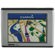 Garmin Nuvi 300 GPS Car Navigation System with 3.5" Color LCD, with 2009 North America NT Maps on SD Card, Refurbished by Garmin