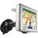 Garmin nuvi 350, Portable GPS Car Navigator & Personal Travel Assistant - Refurbished by Garmin