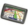 Garmin nuvi 850, Portable GPS Car Navigator with 4.3" WideScreen LCD, Speech Recognition & Preloaded City Navigator NT for North America