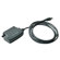 Garmin GTM 10 FM Traffic Receiver, Traffic Message Channel (TMC)