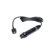 Garmin GTM 20 FM Traffic Receiver, Traffic Message Channel (TMC)