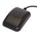 Garmin GA-27C Low Profile Remote Automobile Antenna, with Mounts, MCX Connector, and 8' Cable.