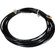 Garmin 8' (2.5 m) Extension Cable for the GA 27 Series Antenna