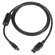 Garmin Replacement USB to PC Interface Cable for MapSource Downloads.