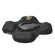 Garmin Portable Friction Mount for Various Garmin GPS Navigation Systems