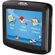 Magellan RoadMate 1212, Portable Auto GPS Navigation System with 3.5" QVGA Color Display