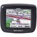 Magellan Roadmate 2000, 3.5" Color Screen Automobile Navigation GPS with Built-in Maps & SiRFstar III chipset - Refurboshed by Magellan
