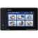 Sanyo Easy Street NVM-4050 Portable GPS Car Navigator with Text-to-Speech, Bluetooth, 4" Touch-Screen LCD, MP3