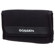 Gossen Luna-Star Case #4113 - for Luna-star F and Luna-Star F2 w/5� spot attachment.