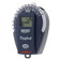 Gossen Digiflash Ultra Compact Digital & Analog, Flash and Ambient Light Meter