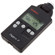 Gossen Digipro F, Exposure Meter for Flash and Ambient Light, with Swivel Head