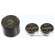 Gossen Luna PRO S Battery Replacement Kit