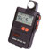 Gossen Luna-Star F2, Digital Incident, Reflected, Ambient and Flash Light Meter