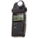 Gossen Starlite II Multifunction Light Meter, Ambient, Flash and CIne