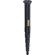Giottos MM-8660 6 Section Carbon Pro Monopod, Supports 15kgs