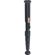 Giottos MM-8670 5 Section Carbon Fiber Pro Monopod, Supports 15kgs