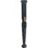 Giottos MM-8868 Carbon Fiber Monopod 6-section, Maximum Height 71.6"
