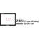 Giottos Aegis Professional Glass LCD Screen Protector for Canon Powershot SD890, Leica C-Lux 2, Leica M8, Nikon CoolPix P5000, Olympus Stylus 810, Pentax Optio E30, Leica M9, 12 Layers of Multi-Coatings Each Side.