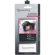 Giottos Aegis 66.6 x 56.5mm Professional Glass LCD Screen Protector for Canon EOS 1D / 1DS Mark II