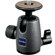 Gitzo Magnesium Center Ball Head for Series 2 Tripods - Supports 13.2 lbs
