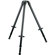 Gitzo MK2 Inter Pro Studex Performance Tripod Legs w/Flat Plate (Height 4.3-60.6", Maximum Load 22 lbs)