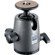 Gitzo Magnesium Center Ball Head for Series 3 Tripods - Supports 17.2 lbs