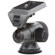 Gitzo Series 2 Magnesium Off Center Ball Head - Supports 11 lbs.