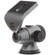 Gitzo Series 3 Magnesium Off Center Ball Head - Supports 17.64 lbs.
