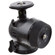 Gitzo GH3780 Series 2 Magnesium Center Ball Head, Load Capacity 46 lbs.