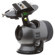 Gitzo GH3780QR Series 2 Magnesium Center Ball Head with Quick Release, Load Capacity 46 lbs.