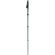 Gitzo GM2541 Series 2 Mountaineer Carbon Fiber Monopod, Maximum Height 63"