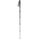 Gitzo GM2560T Traveler 6X 6X Carbon Fiber Monopod (Height 14 - 56", Supports 9.9 lbs)