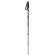 Gitzo GM2561T Traveler Series 2 6x Carbon Fiber Monopod with a Maximum Height of 56.3"