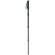 Gitzo GM2942 Series 2 Basalt Monopod - 4 Section G-Lock - Supports 22 lbs