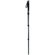 Gitzo GM5541 Gitzo Series 5 6X 4 Section G-Lock Monopod with a Maximum Height of 63.8"