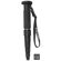 Gitzo GM5561T Gitzo Series 5 Traveler Monopod with a Maximum Height of 61.2"